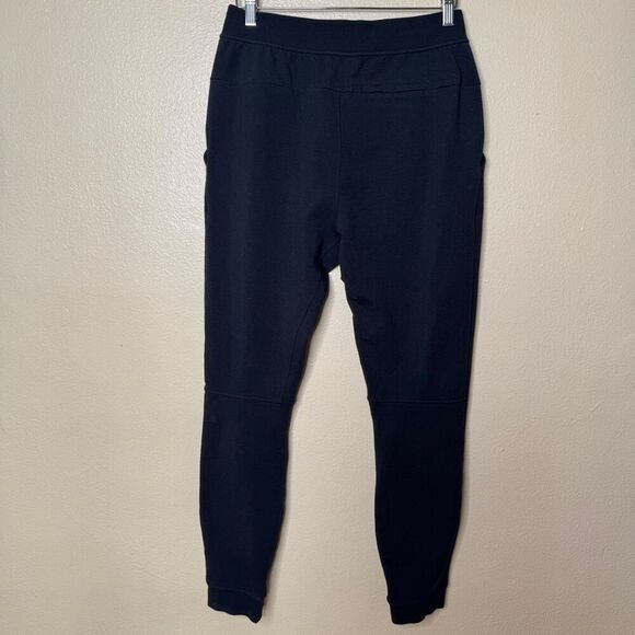 Sold - Picture 9 of 10